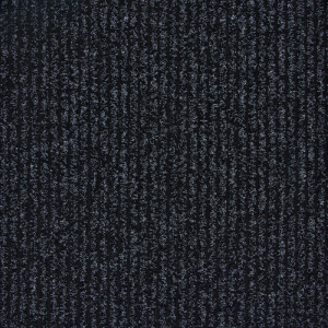 Дорожка влаговпит. Antwerpen 2082 Антрацит 1.2 m (47,4м2)