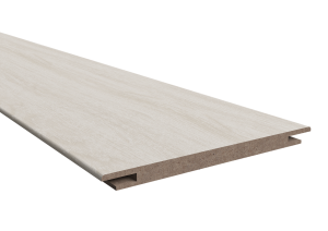 Добор Т 150*10*2130 Scansom Oak (5)