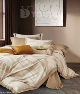 Безымянный