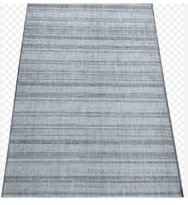 Ковер "Веранда" (54208_50322) прямой 0,6х1,1