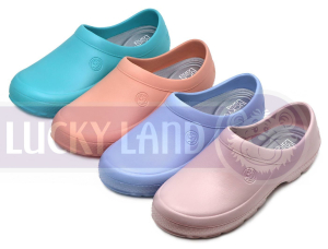 3875 WS-EVA-С Обувь повседневная женская (ботики)