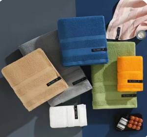 Безымянный