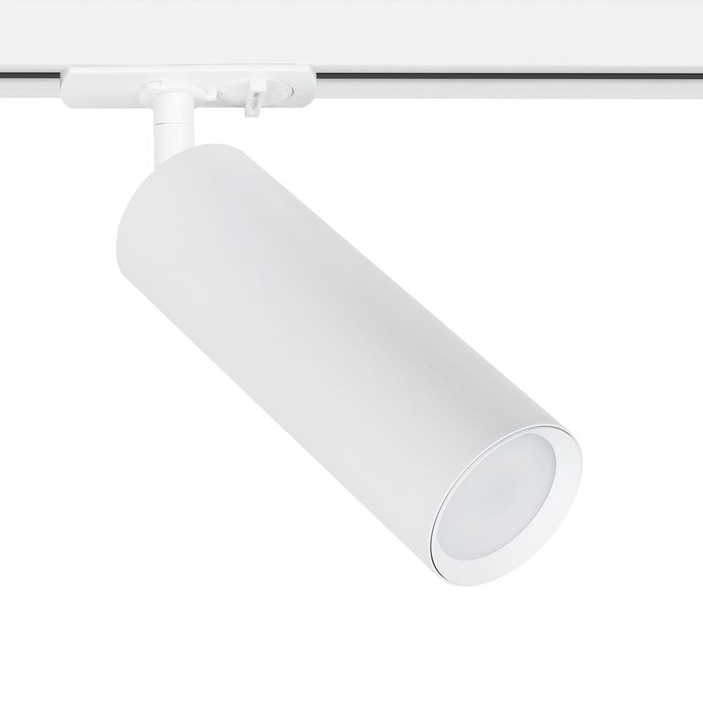 СВЕТИЛЬНИК ПОТОЛОЧНЫЙ A1515PL-1WH