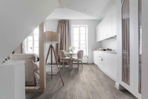 Линолеум MOTIVE GENT 1 - 1,5 м (54)