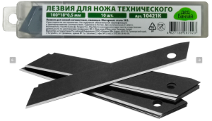 Снимокпппп