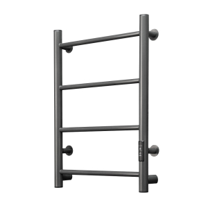 Аспект П сп 1 60х40 оружейная сталь