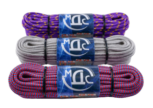 Шнур полипр.плет.5мм 16пр.20м(_125_)