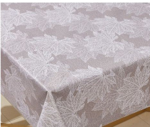 Клеенка CARNELIA 1.40*20м 1/1