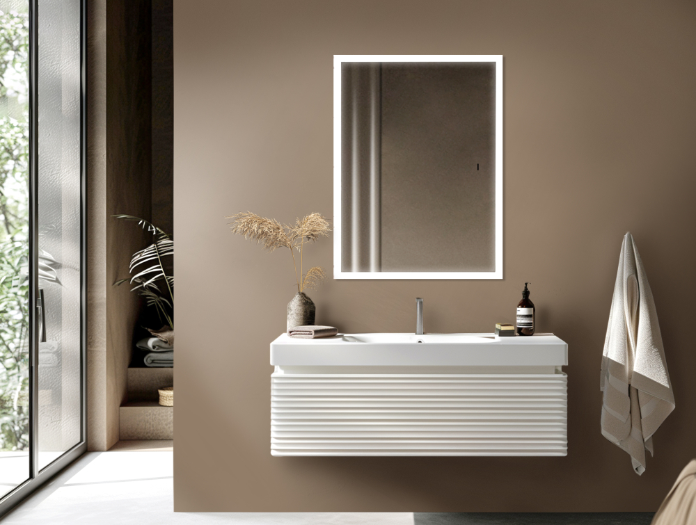 Норма 700х900 (бесконтактный сенсор, гор-вер)