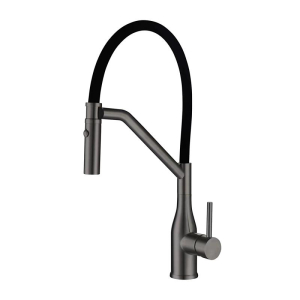 smesitel-dlya-kukhni-gappo-g4098-19001