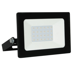 Прожектор светодиодный 50w 6500K GR IP65 230V ФАZА (25)