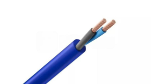 DeWatermark.ai_1759397311634