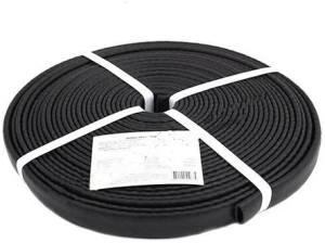 Шланг в блинах КордКомпакт d16мм бухта 15 м рез.армир (1)