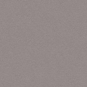 Обои 60095-07 Basic винил на фл.осн ГТ 10,05х1,06м