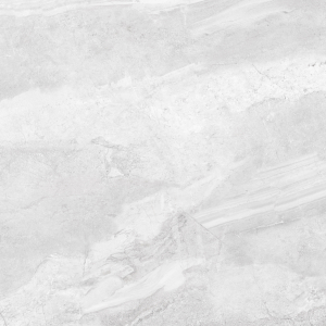 Керамогр. Альбус св-серый мат. 400*400*8 (уп.1,6м2=10шт)