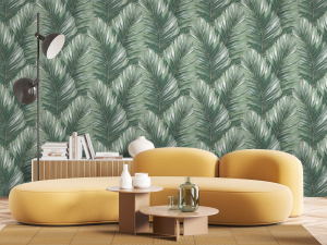 Обои 287313 Yalta Victoria Stenova винил на фл.осн ГТ 1,06х10м