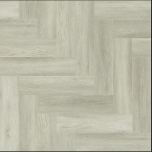 Плитка SPC Herringbone Chateau 150x600x5,0мм (0,09) (1/14) (1120)
