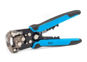 Инструмент для снятия изоляции WS-17 серия ПРОФИ