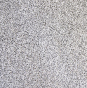 sfkgji0e48oe598dhgdielbt1kveftt5