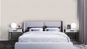 Обои PL72258-18 Paris (6) ВВ ГТ ФО Палитра