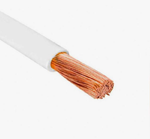 Провод ПВ-3 (ПуГВ) 1х2,5 ГОСТ (100/200) 