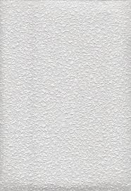 Обои 409-01 под покраску ВВ ФО HomeColor 1,06*25 (5)