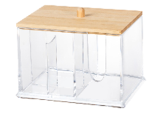 Безымянный