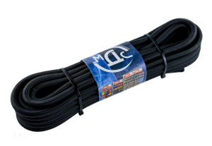 Эспандер Шнур резиновый 10мм 10 метров(_76_)