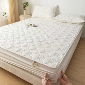 Безымянный