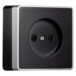 jqtrqkf4d5p4nctq7ptsr31bfcrpjrr7