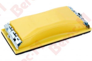 Брусок "888" д/шлифования  165х85мм (10)