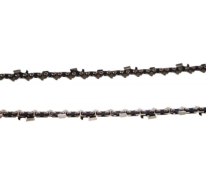 Цепь CHAMPION 325"-1,3mm-64 PRO (LP)