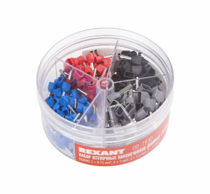 Набор НШВИ №4 (4-16мм2) EKF PROxima