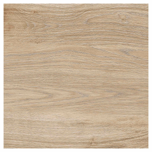 Керамогр. Микс бежев. дерево 01 400*400 (уп.1,6м2=10шт)