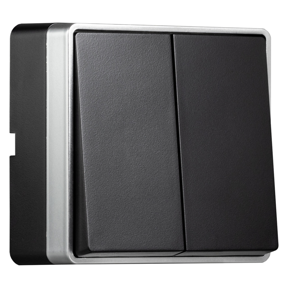 35tsdtrhgg96826zyib6hv12ur8ef6yh