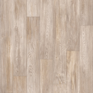 Линолеум Флэш Инсбрук 4 2,0 м (80)