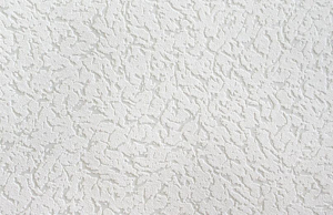 Обои Е54810 под покраску 1,06*10 Elysium (6)