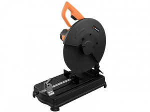 Пила отрезная Вихрь ОП-355/2500 2500 Вт, диам диска 355 мм, 3800 об/мин