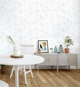 Обои Е501700 Гоби Elysium 6 рул