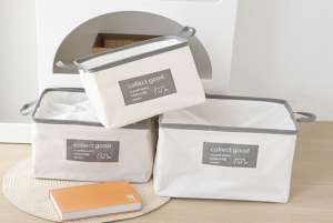 Безымянный