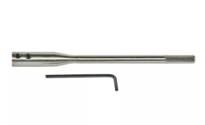 Удлинитель для перьевых сверл 305мм (10)