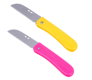 Нож грибника