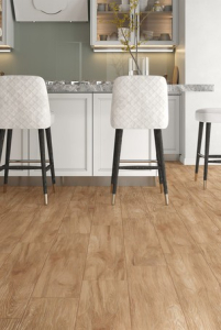 Керамогр. Ashton корич. 200*900 (уп.1,62 м2=9шт)