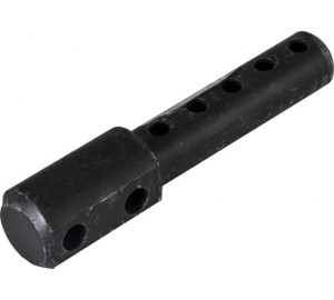 Набор для крепления навесного оборудования для МК-7000 - МК-7500 Ø 30 мм.