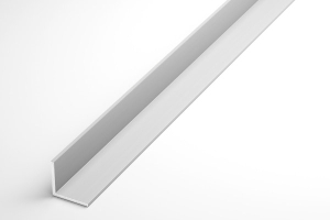 Порог угловой 15*15*1,2 УП 04.2000.500 (5)