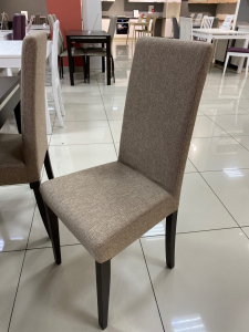 Стул Тиффани венге/барт