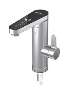 Электроводонагреватель проточный THERMEX Tesoro 3500 (1)