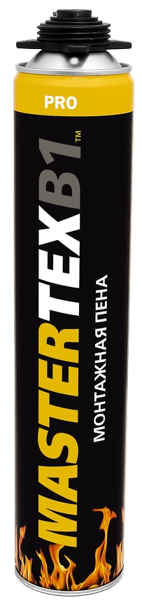 MASTERTEX  B1  750 PRO_фото.jpg