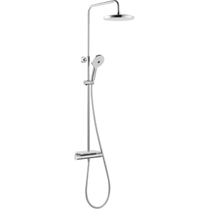 x1qn4drlunal9fnko8vvbjsretwdf2nl