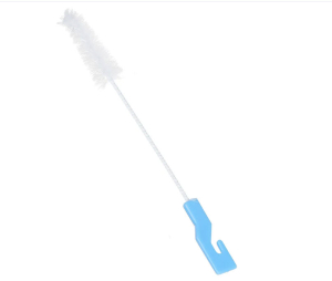 Ерш бутылочный 27смVETTA